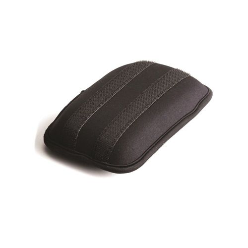 CleanSpace2™ Neck Pad (659030)